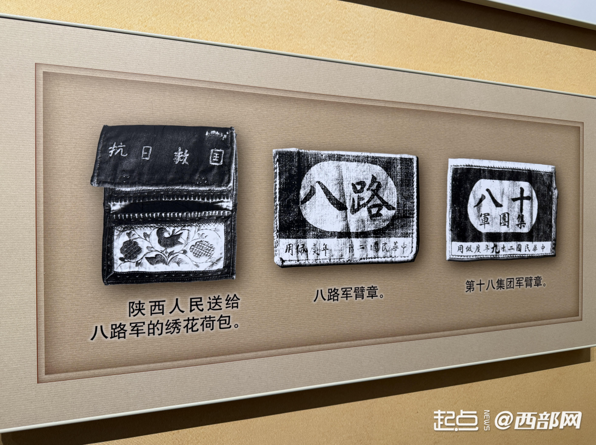 c3ea779e9d012120a274d18392b6d5c9.png