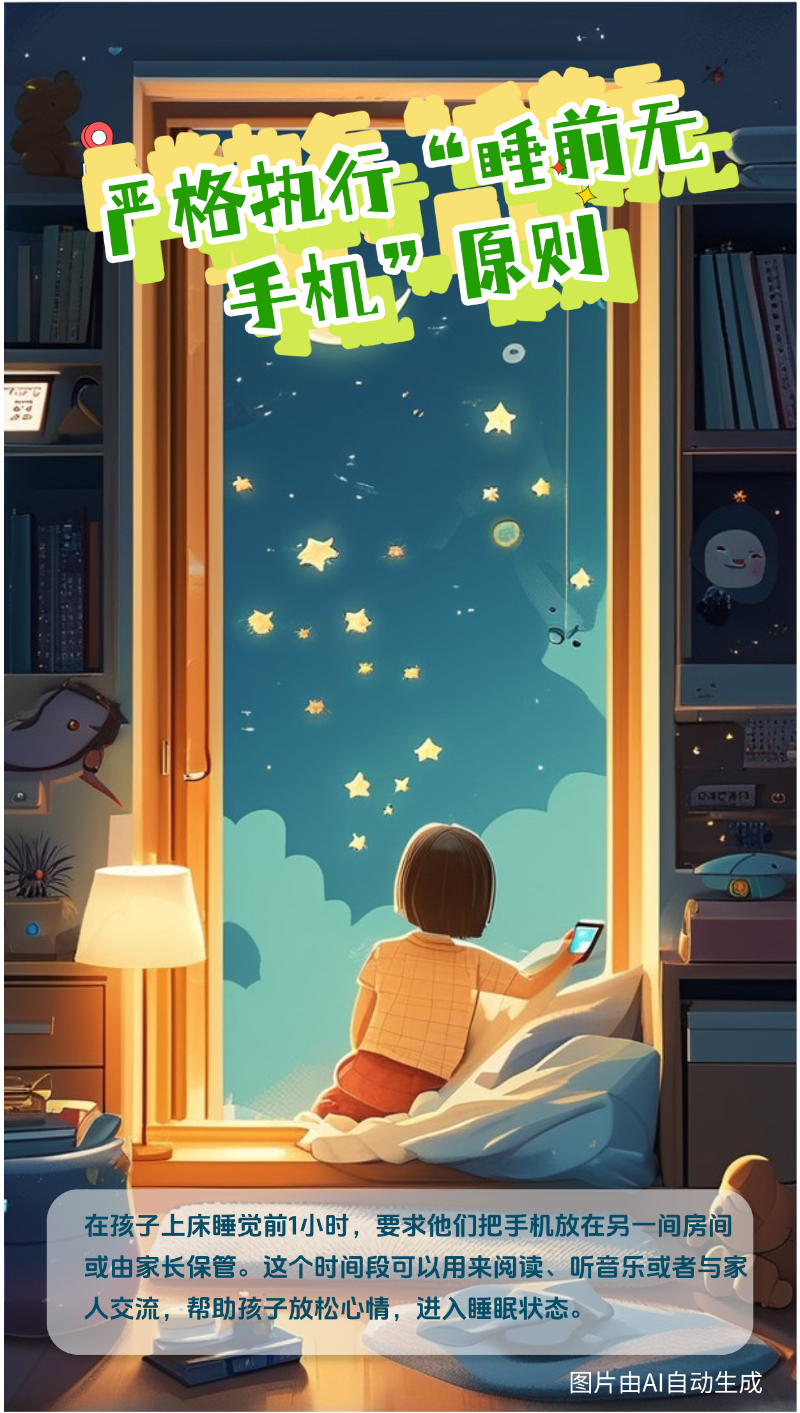 cdc911479871b01c2383194a8bd9e424.png