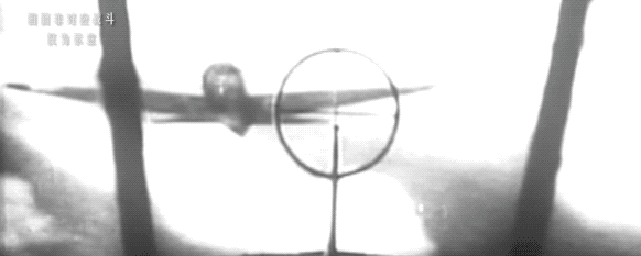 02ca03fbde75139d3489c1e8cff87b1f.gif