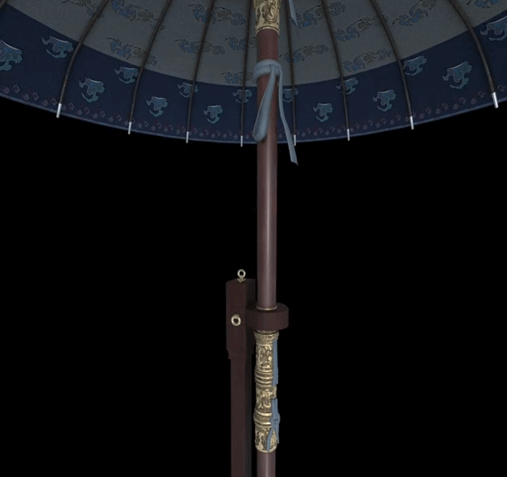 063a4c92d33011bda4fe315e3f08d73e.gif