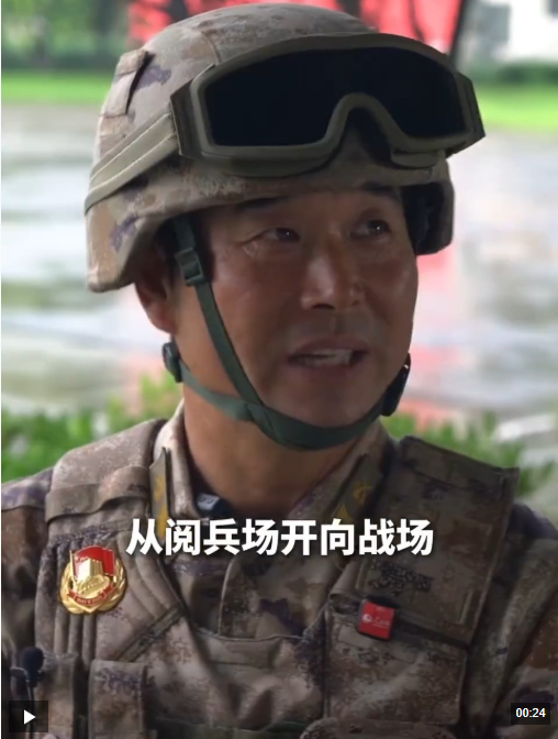 10cbbeab03949cd7fa72d2e982095acb.png
