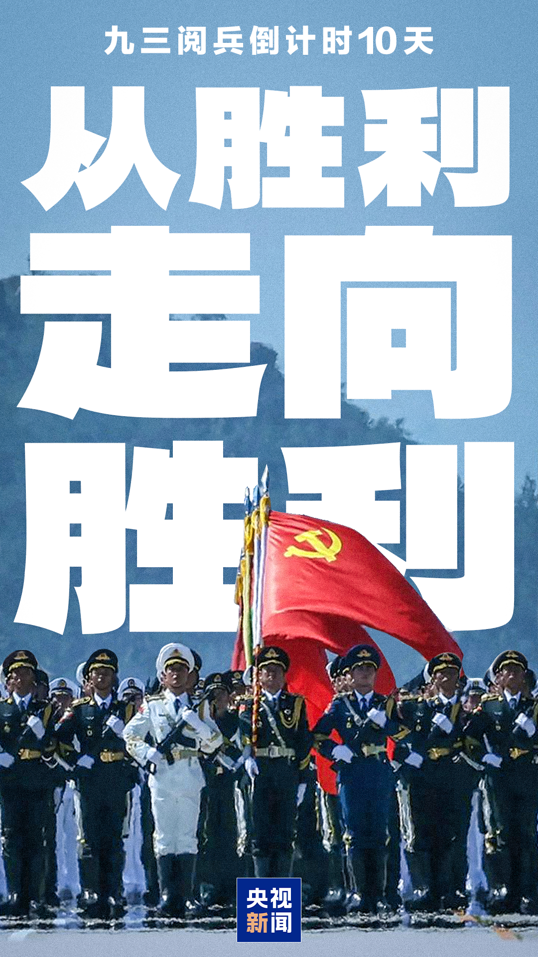 12a622578df69ee31e58a732e50e302b.png