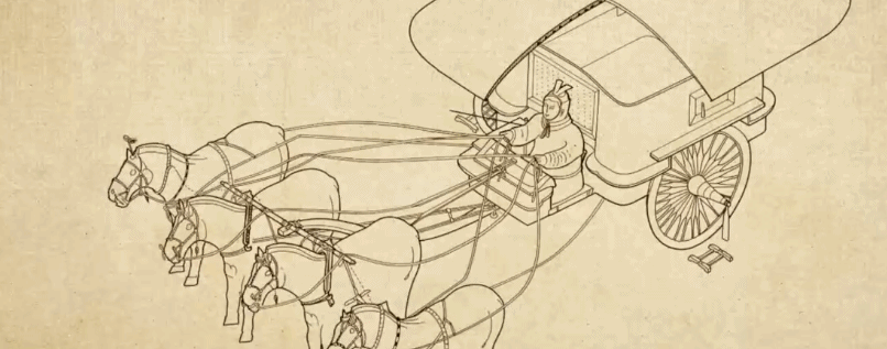 1479420d05c79c1dd4292790b6371f08.gif