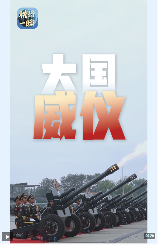 268dc1627a0a7fa647f7a24c05d49658.png