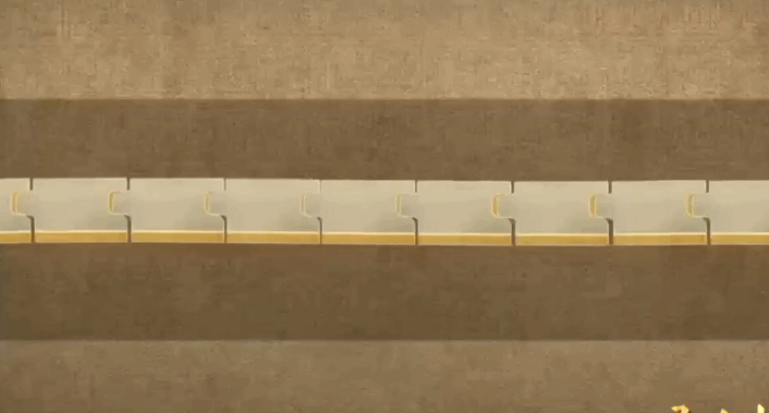 4f4cf950aee53286cabb8f1110f39be1.gif