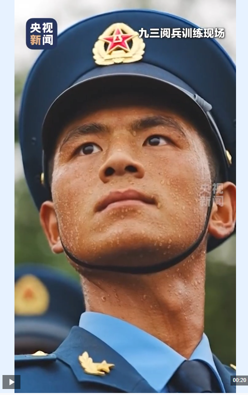 5708b1072fb42f4aa1ee80e3a5a1301f.png