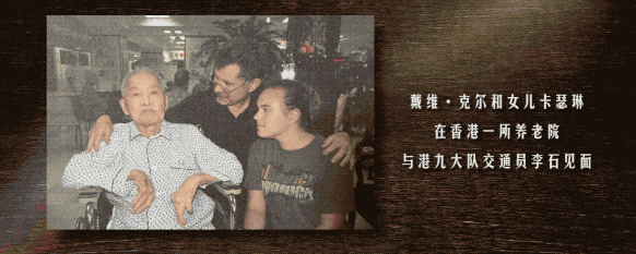 580dc4f3417dcfaf6d96e5bec20a04ed.gif
