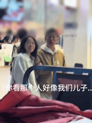 5849f5dc7c6fc3d6ca6f4d9e1b9c044f.gif