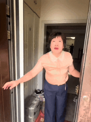 6c2bdd965370d5031c92f16fd6832d6b.gif