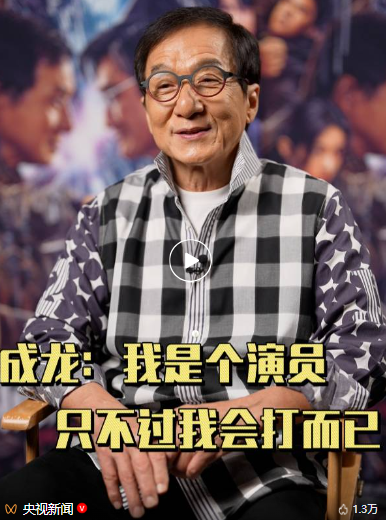 6feebdf22314ff8edc2f18bab82fe4e3.png