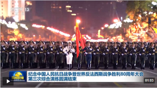 正在上传... 729b7bb5bb287a73098f7b66b000639d.png