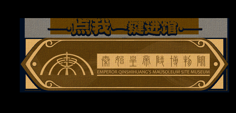 79446dafc8179c5aba408ece1a02d719.png