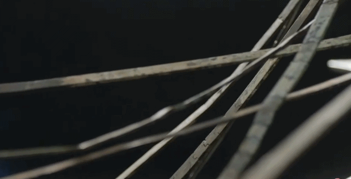 83a84295802f4ffdde8831a05f17b702.gif