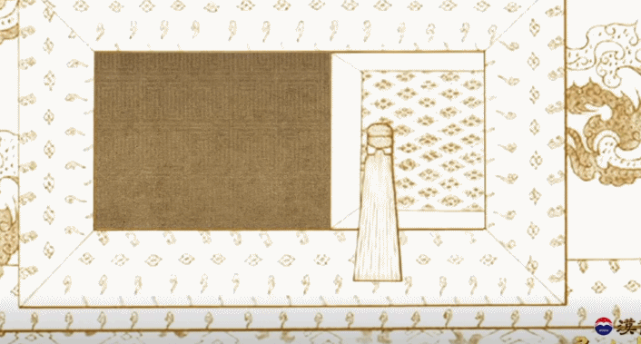 87841443355cb626768c9f5fe8a8bab3.gif