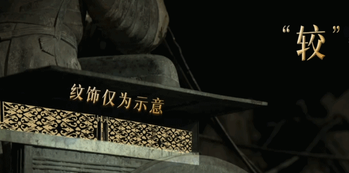 8e2950cb9bd691bd3616a145d12dd684.gif