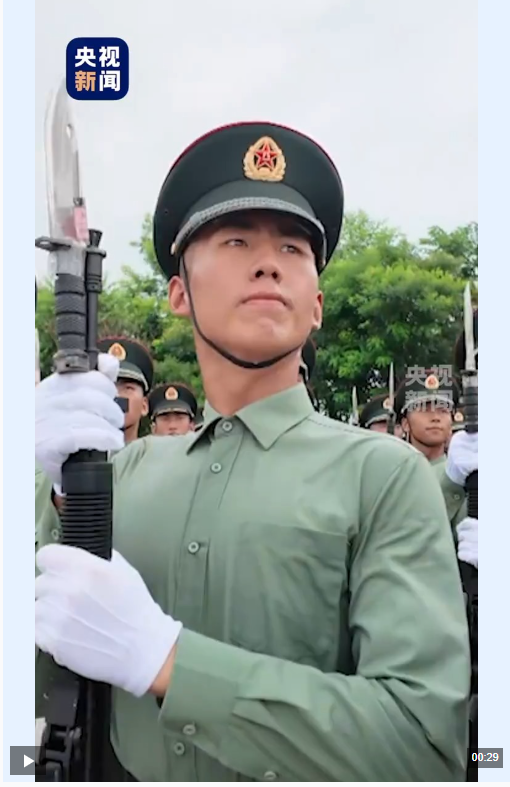 a664a771ea958e2667c124e4034a9d19.png