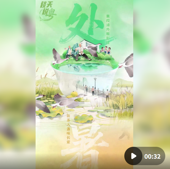 b7b8100c6182829566a753773aa160ff.png