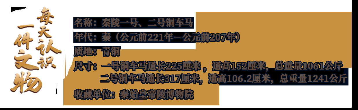 e154cf0526d135d56431833e5d9ea839.png