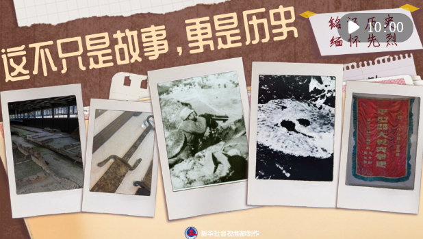 f82d59685ab5705d9f93a1f327577f9a.png