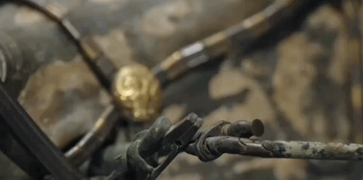 fae8f9cf3c6e67a63e14282ce6f496aa.gif