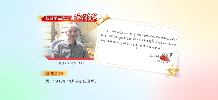1409821a8bafd0932e15f176e8ffa924.jpeg