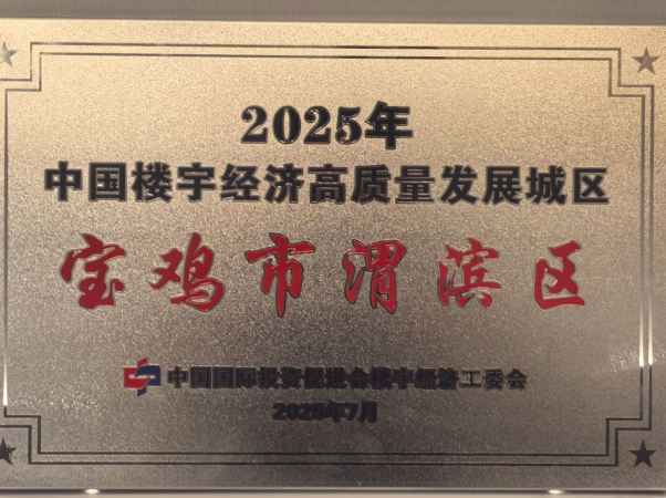 92158d2b5844fe8c26629741e4f222c0.png