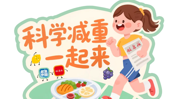 无门槛的室内“微运动”，轻松改变静态生活