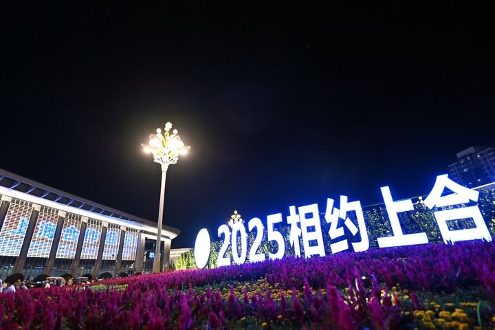 7b362b537f21e45a05dde51aacdec001.jpeg