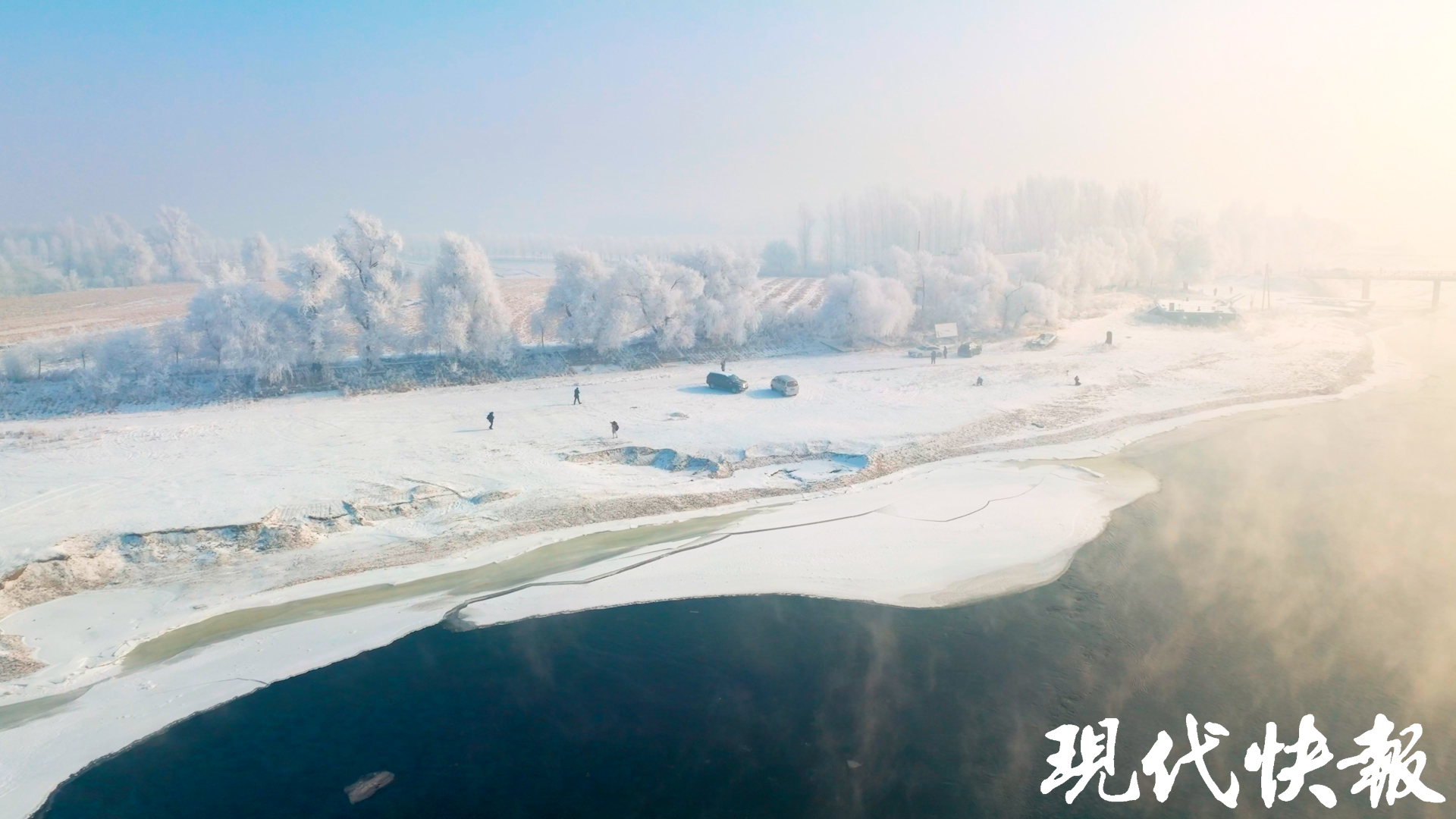 154259_7865943f-a8cb-4730-843b-82109b0119d8.png.2