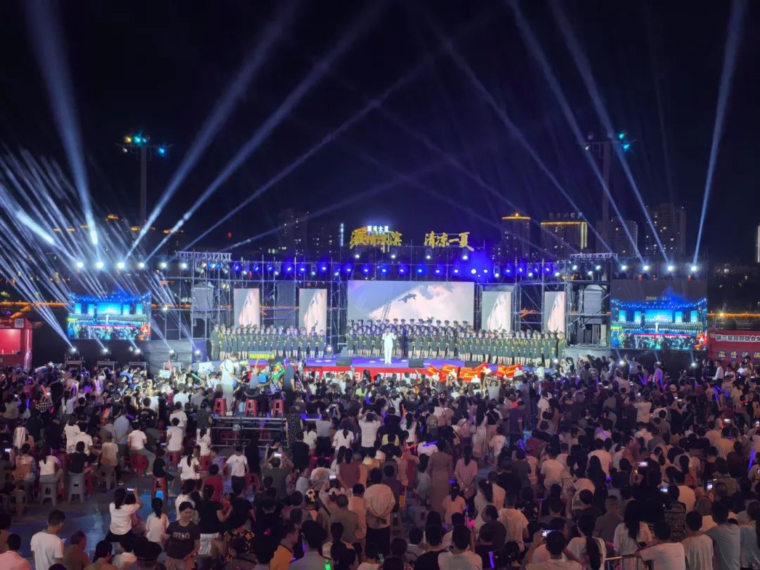 微信图片_20250824131900.jpg