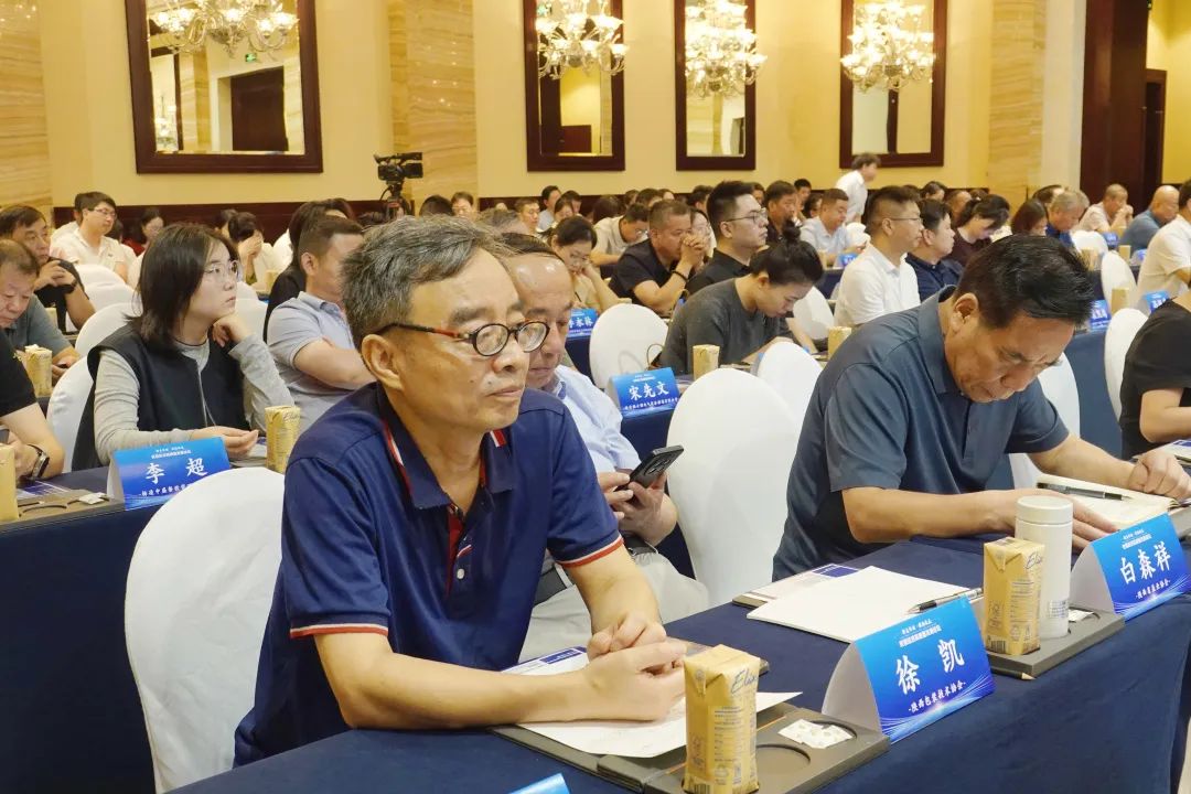 现场照片3.jpg