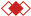 6d0cf7529be4fa838e7257271e32f530.png