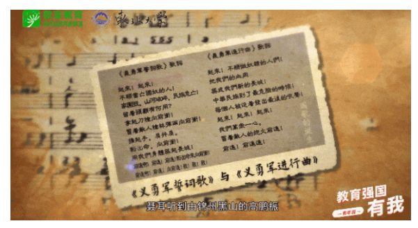 00289ec72da572dd5a851e7b9f2ea55b.png