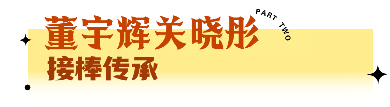 0b595c4b748295069963fa92c27b79f3.png