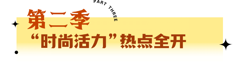 83d44916c0e68a9effa3836eca58bbe8.png