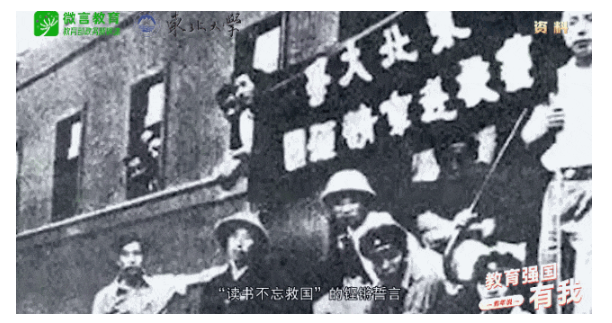 bf99aeb4e6cad502e9f8f4ca67ea59b4.png