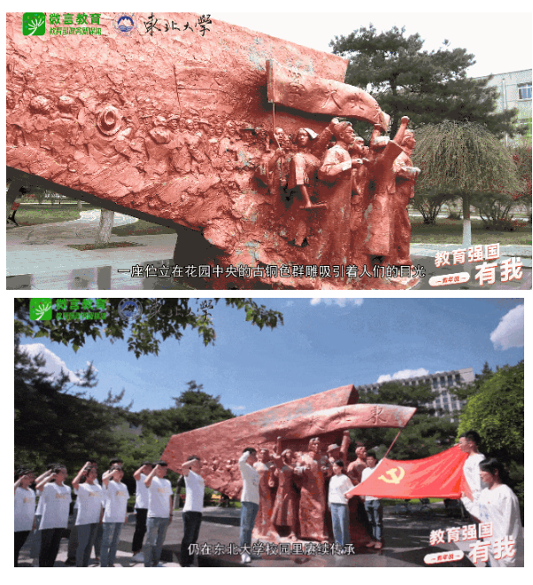 ce7729418720d26f9fd153bae2e2586b.png