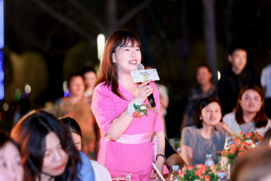 d78b11a80ccdc56c2e507cdef3003480.png