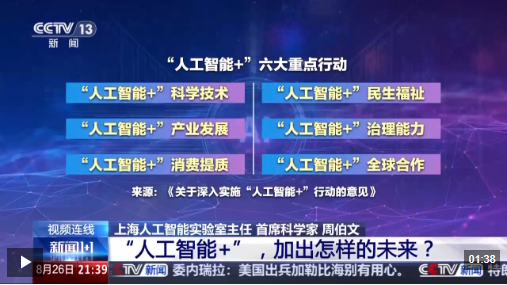 f3a55363ece9f19a680d134ace0ad2e6.png
