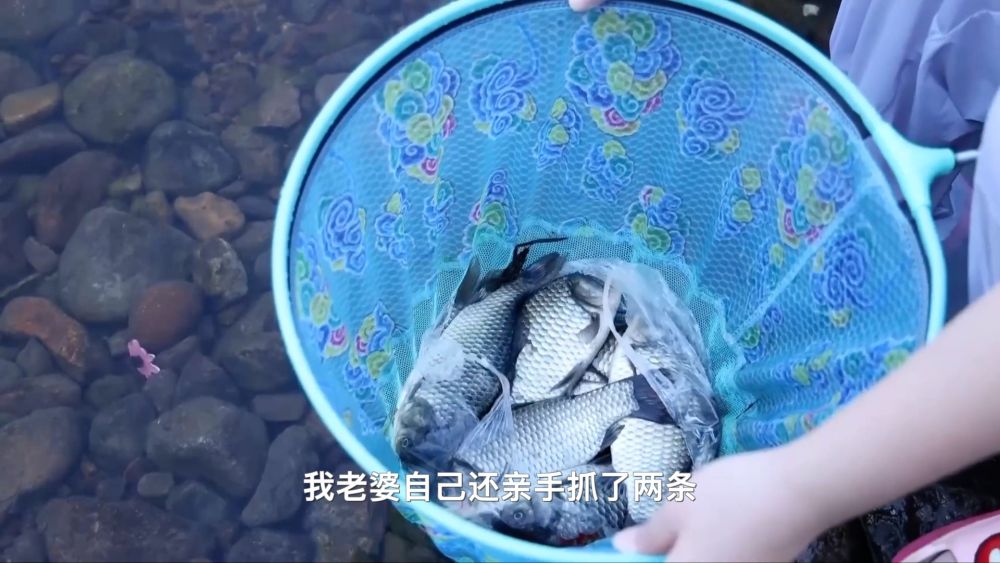 30cbc56fd55a8b37eb5701e942075f18.jpeg