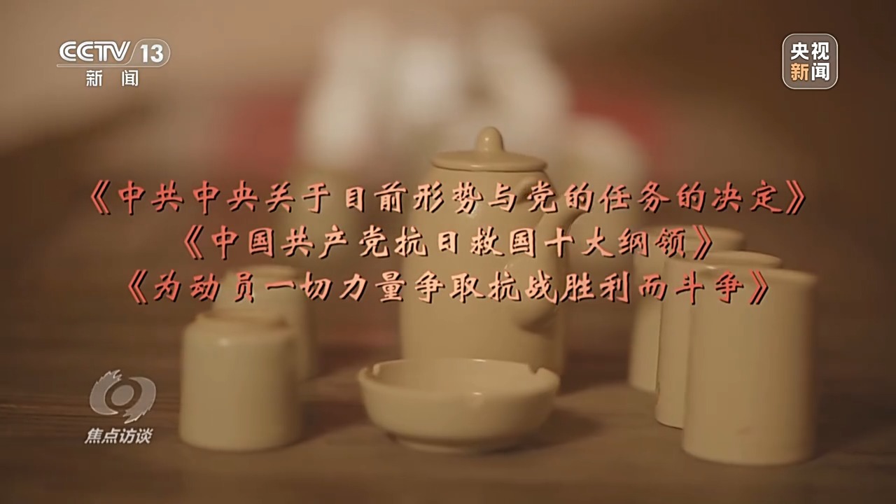 59d775545d490df271c3d9259af4163f.jpeg