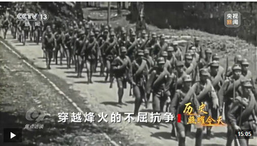 正在上传... 70c79e02687d6b9fd2c6a1ec85bb72de.png