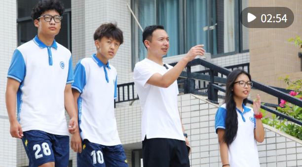 正在上传... 8171c119d3c9394c2fc5f8cad4a96780.png