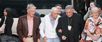 9a285d541cc3b4015dd6ebdd4b355172.gif