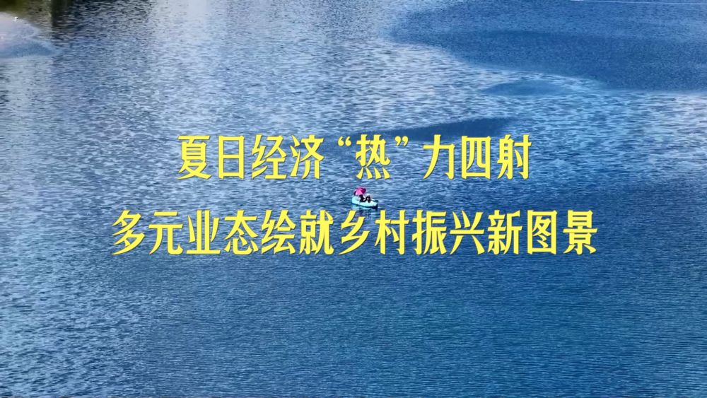 a996409b52f739a2c5690bc1c2d0f243.jpeg