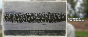 b6a2bde71b3270a507017ce2864e063c.gif