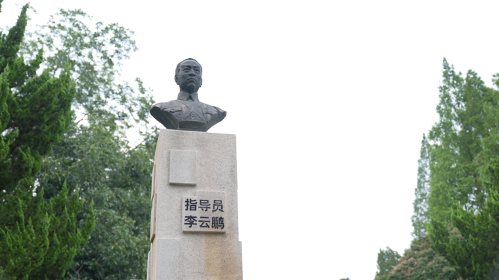 a7aa78e401c04d6e8a43214e9d4c71e6.png