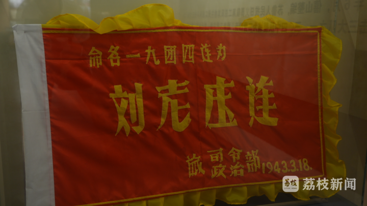 bdcdd75b6a9331a1b7f33150a4ae60b0.png