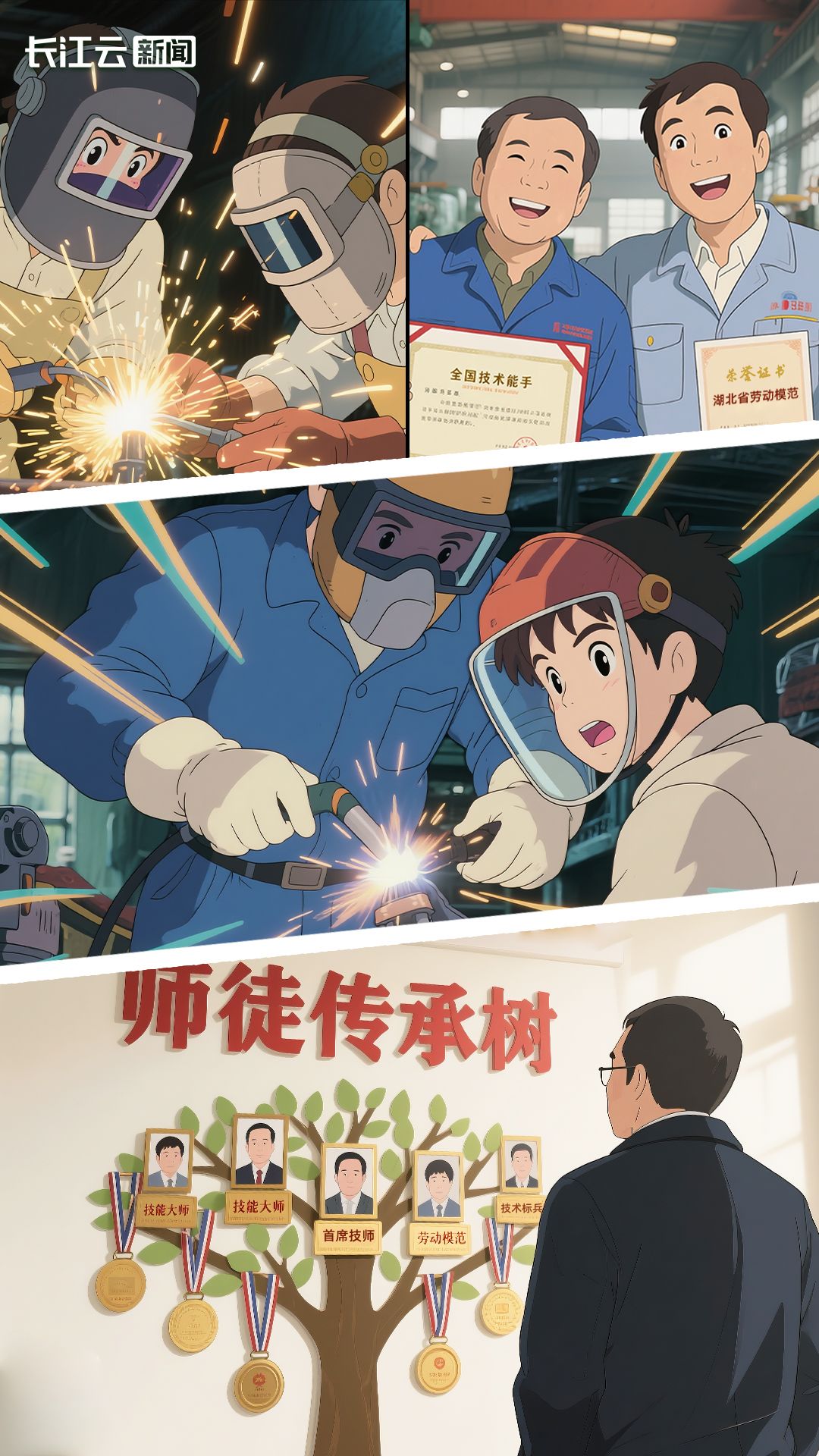 d974aa59947d5dc9e4d2576a35a4f1fa.jpeg