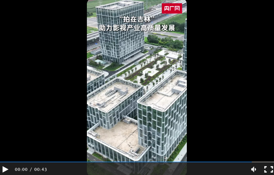e3ff3cdfa9ce38804d5e226ae480c42e.png